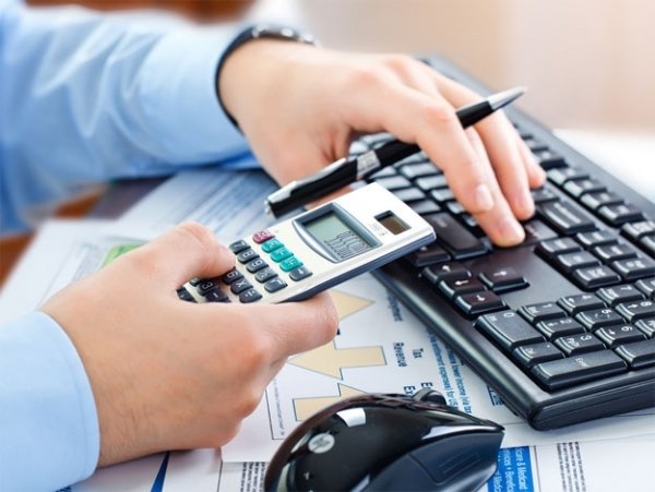 Proact Expert, solutii profesionale de contabilitate, audit, resurse umane, Sibiu