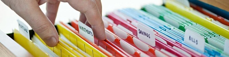 Proact Expert, solutii profesionale de contabilitate, audit, resurse umane, Sibiu