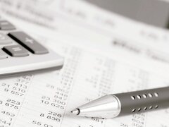 E.T.I.C. EXPERT societate de contabilitate