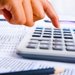 E-Accounting - servicii financiar-contabile