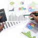 E-Accounting - servicii financiar-contabile